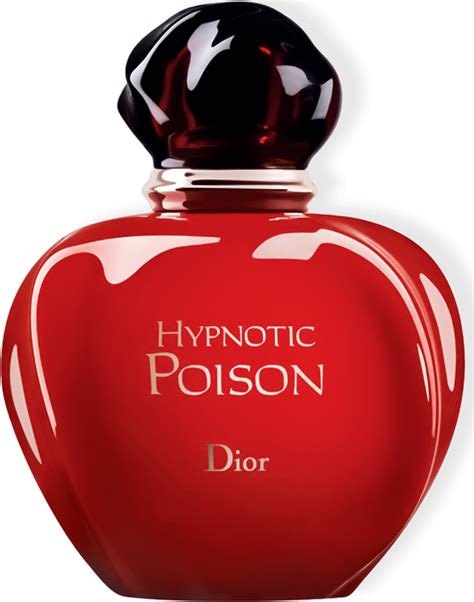 hipnosis dior